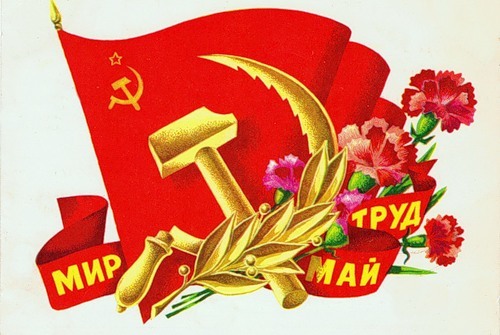 May, 9